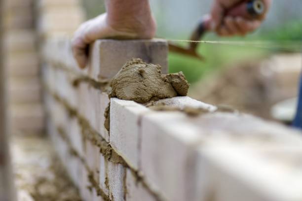  Bellows Falls, VT Concrete contractor Pros